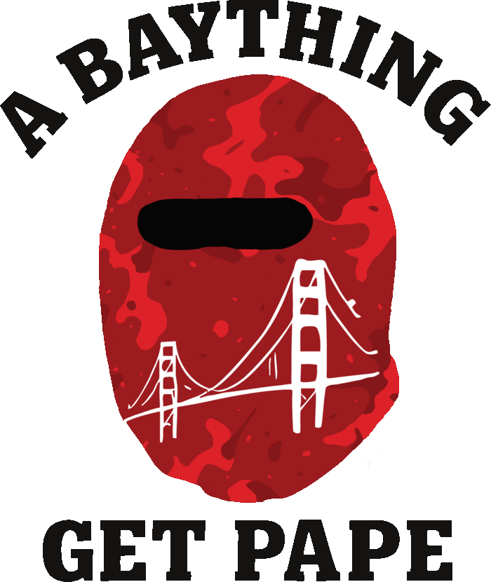abaything